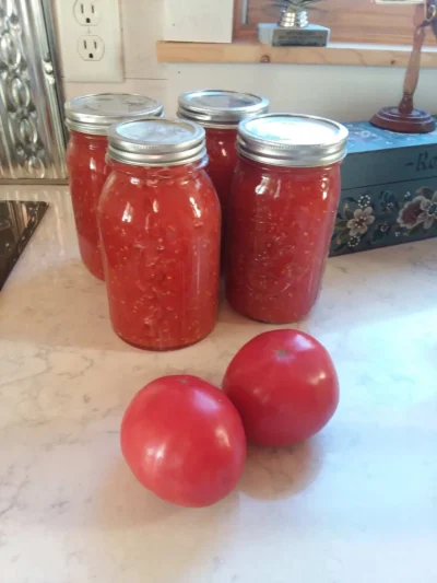 Sugoren P4-TW Tomato Seeds, Sugören Pink