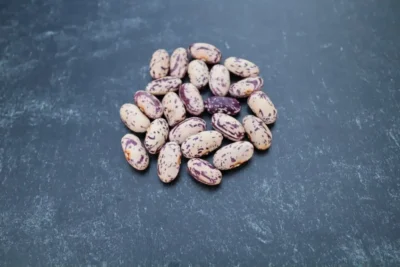 Cilli Kiz-2 Green Bean Seeds, Çilli Kız