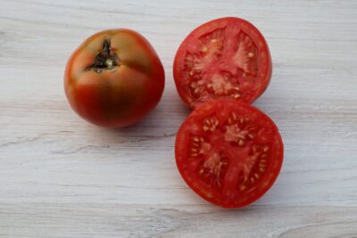 Druzba2 Tomato Seeds, Druzba