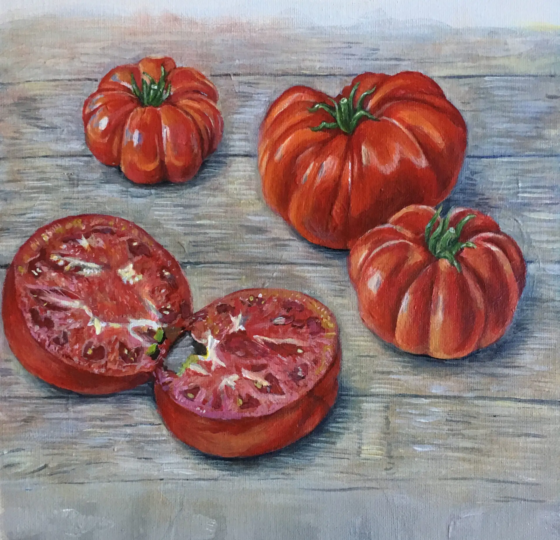02TomatoFinal 1884 Purple