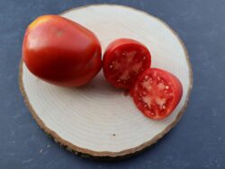 Tomato Seeds, Amish Paste