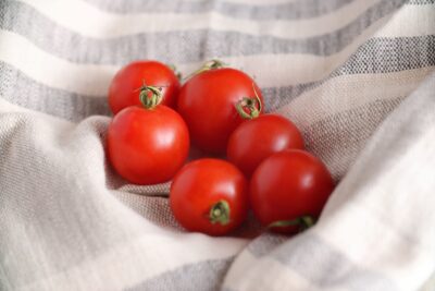 Tommy Toe3 Tomato Seeds, Tommy Toe