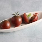 Tomato Seeds, Black Cherry