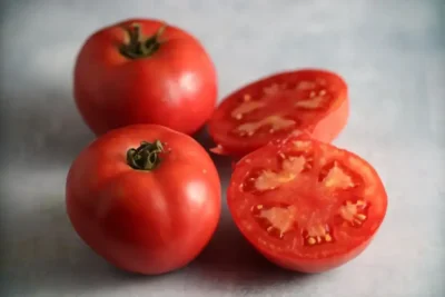 Early Wonder Tomato Seeds, Early Wonder