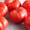 Ege Pembesi2 Tomato Seeds, Ege Pink 50