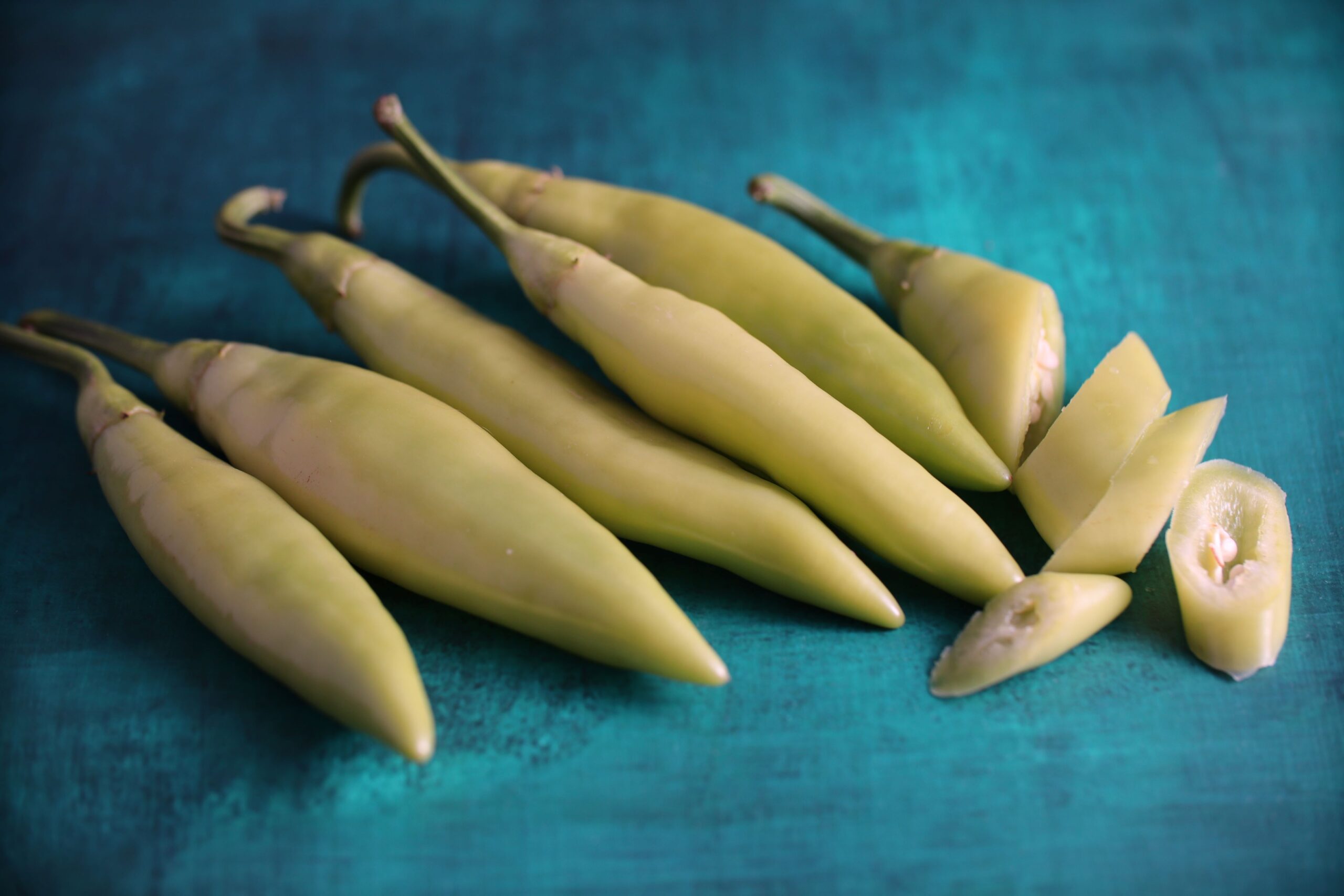 Aci Sari Balik2 scaled