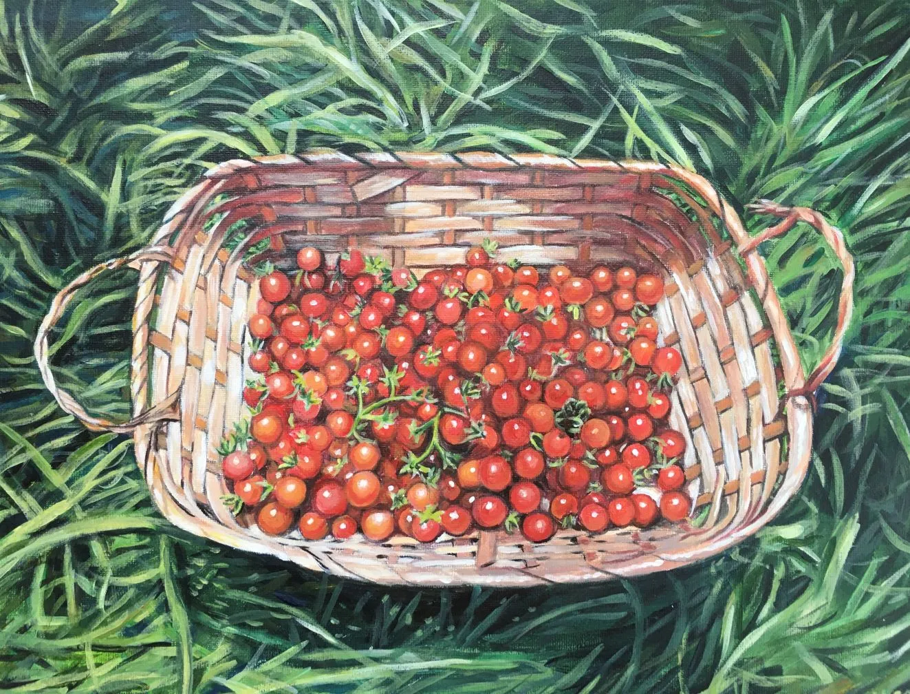 13CherryTomatoesFinal LR