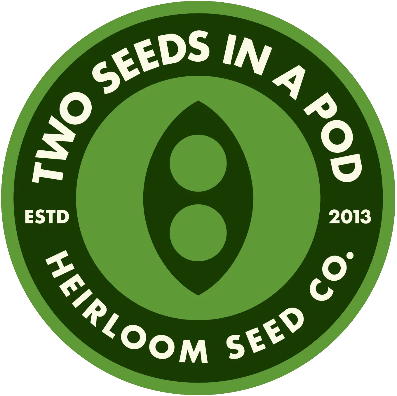 Little Gem Mini Lettuce Seeds | Ritchie Feed & Seed Inc. - Ritchie Feed & Seed Inc
