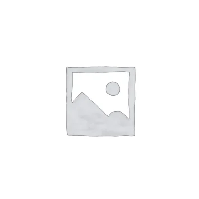 woocommerce-placeholder Cress Seeds, Turkish Wide Leaf Tere
